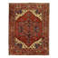 Willdon Southwestern Area Rug