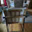 Customer photo 2 of 2
