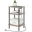 Ensemble de tables de bout Ayseli-729646651