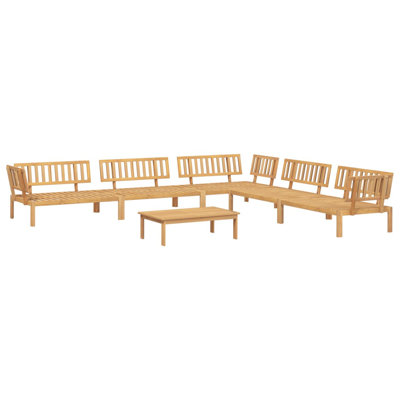 Randahl Outdoor