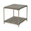 Table basse Marizza