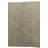 4x6 Philip Gray Rug