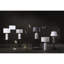 Lampe de table en résine Vernal-86774456-86774457