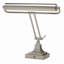 Square Piano Table Lamp