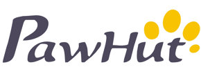 Pawhut Logo
