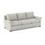 Sofa-1393526277-1393526738