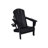 Chair With Tall - Ideal For Outdoor Leisure Activities Cup Holder Enjoy A Relaxing Moment-1437126279