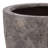 Ella Planter Pot-239114145-239114148