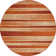 Alair Abstract Indoor Rug
