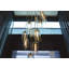 Sorbonne 10 - Light Pendant-132831084-132831090