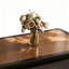 Table basse française rétro-1041923874-1041923934