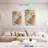 Avery Love Pattern-108502409
