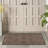 Laesha Geometric Indoor/Outdoor Area Rug-2042842389