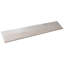 Cava 6" x 32" Porcelain Wood Look Singular Floor and Wall Tile-1389747423