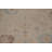 Vegetable Dye Oushak Large Area Rug 10x14