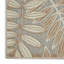 Floral Area Rug-1799606601