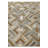 Jemison Gray Rug