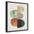 Westcreek Evolving Energy I - Painting Print-55542413-55542422-119728429
