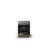 Viking30"W./24"D. Electric Self-Clean Range-5 Burners-113768389