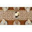 Granada Tea Towels 20" x 30"-1595593750
