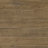 Frome Solid Pine Wood Console Table (60")-117558550
