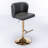 Annajean Adjustable Height Counter Stool-1113494829-1113494828