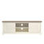 Milano TV Stand for TVs up to 65"-91717237