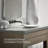 Tone Wall-Mount Bathroom Sink Faucet Trim-70958183
