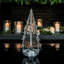 Crackle Evergreen-1999952231