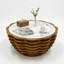 Table basse 32,1 "