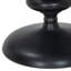 Piédestal en aluminium Aggie-1531566139