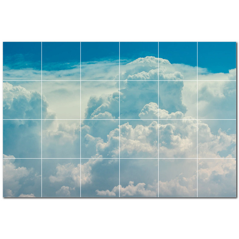 12 x 12