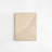 6-Piece Premium Deep Pockets Microfiber Sheet Set-1106061982-1106061971