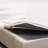 Microfiber Sheet Set-427045208-427045163