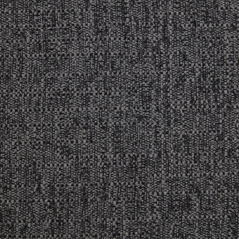 Canapé modulaire Mylone couleur beige
