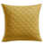 OCHRE