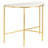 Vermont 38'' Console Table