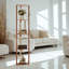 163.5 H cm Tree Floor Lamp