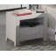 90 X 200 Cm Bedroom Set