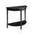 Mayall 31.5'' Console Table-1791024360