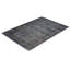 Ivoneta One-of-a-Kind 4' 3" x 6' 0" Hand Knotted Area Rug