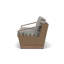 Charisma Outdoor 2 - Seat Loveseat-1070141640