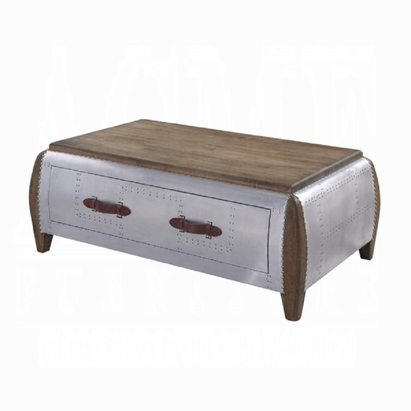 Table basse Brancaster