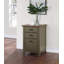 Ensemble de bureau configurable Vivienne