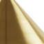 Lampe sur pied or voir ci-dessous