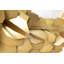 Wall sculpture Treasure of Pond