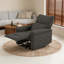 Fauteuil inclinable électrique Wall Wall-1142569756-1142569757
