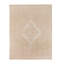Deluca Oriental Area Rug-189077089