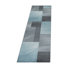 Blue/Grey