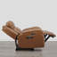 Fauteuil inclinable électrique Zachery-252980485